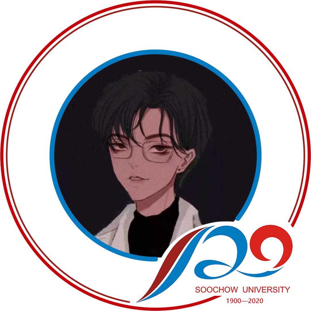 小初高恋学社