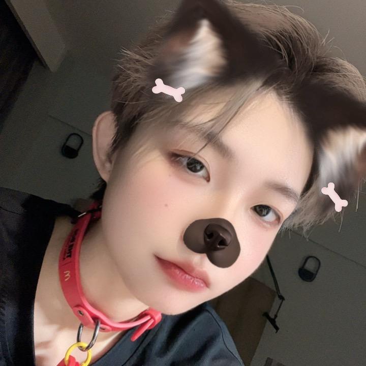 余舟唱晚🥳