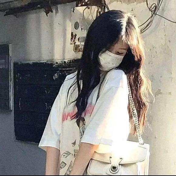 ____Y♡_艳__♡
