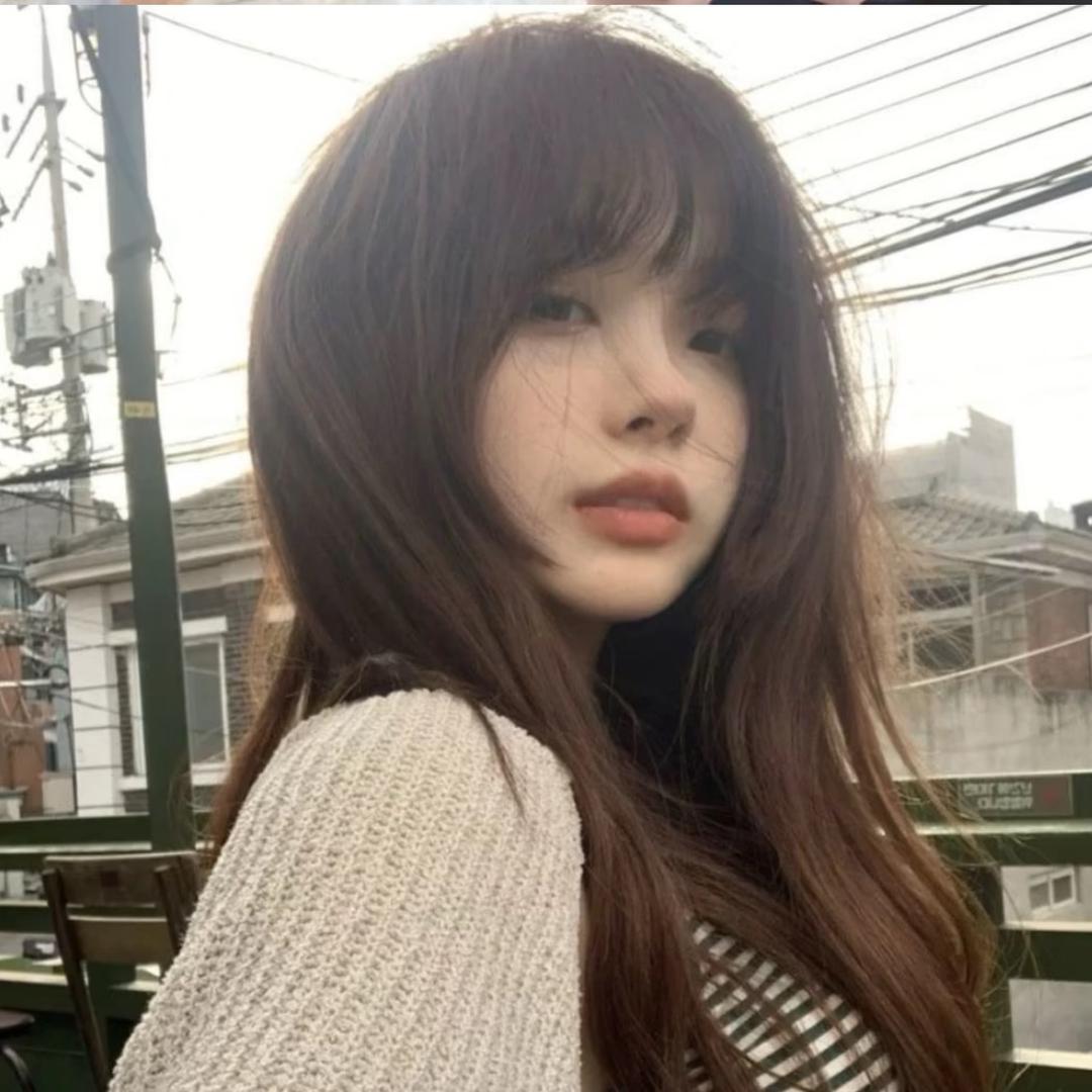 雪·
