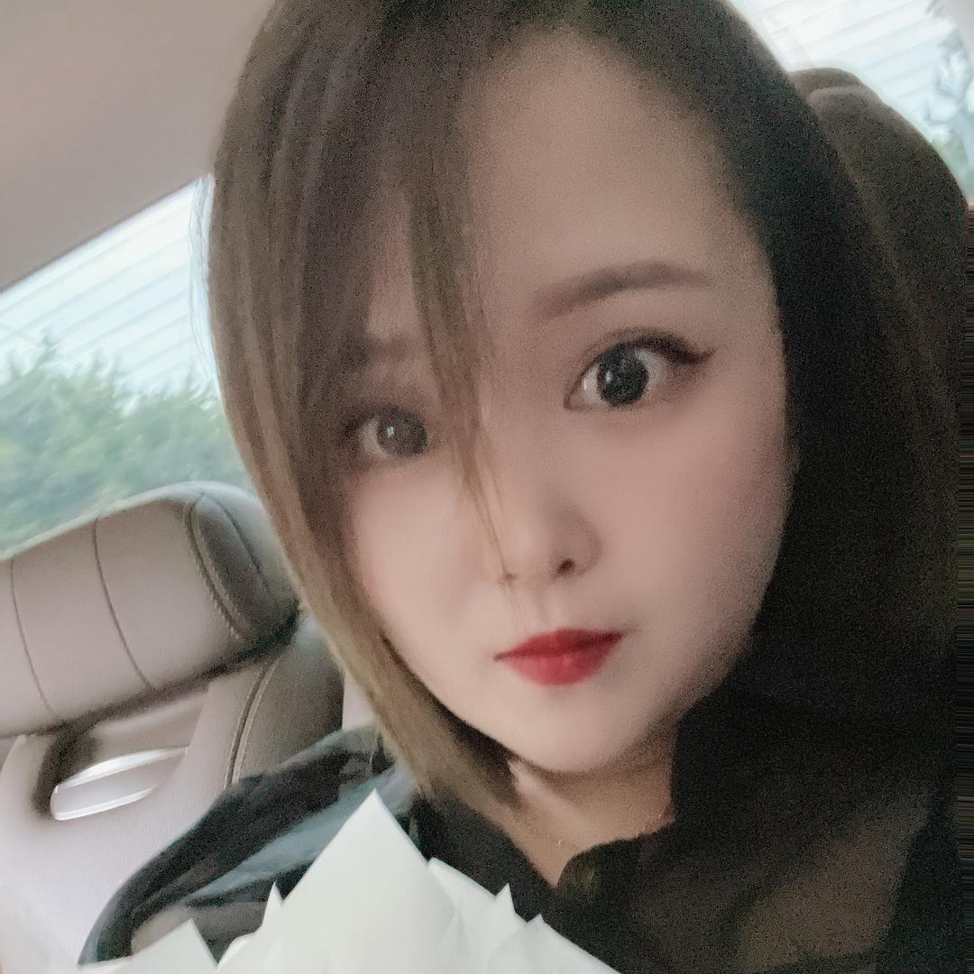啊度