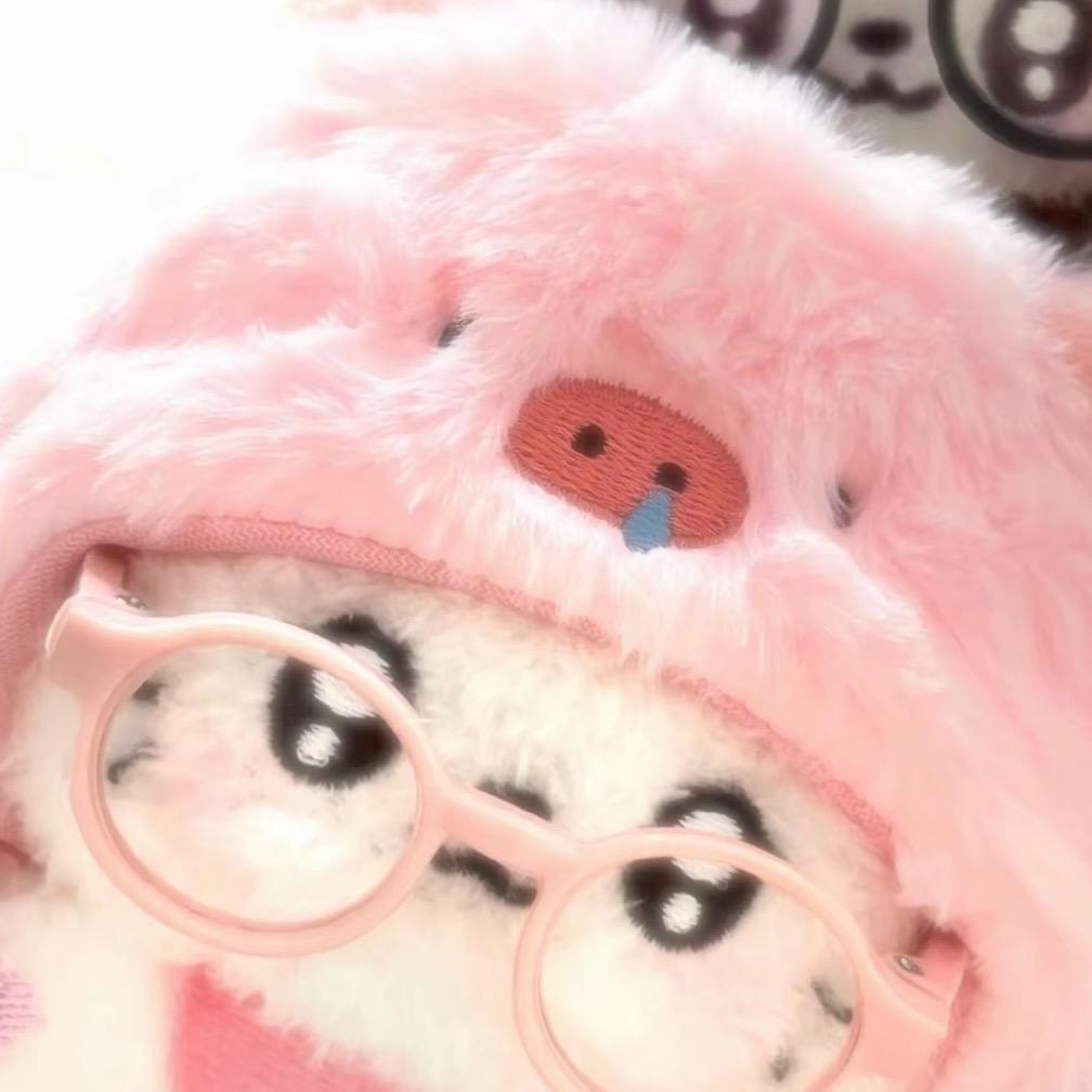 泪痣