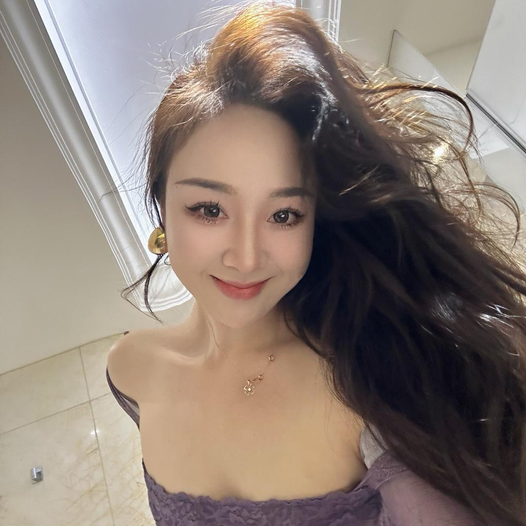 张许宁