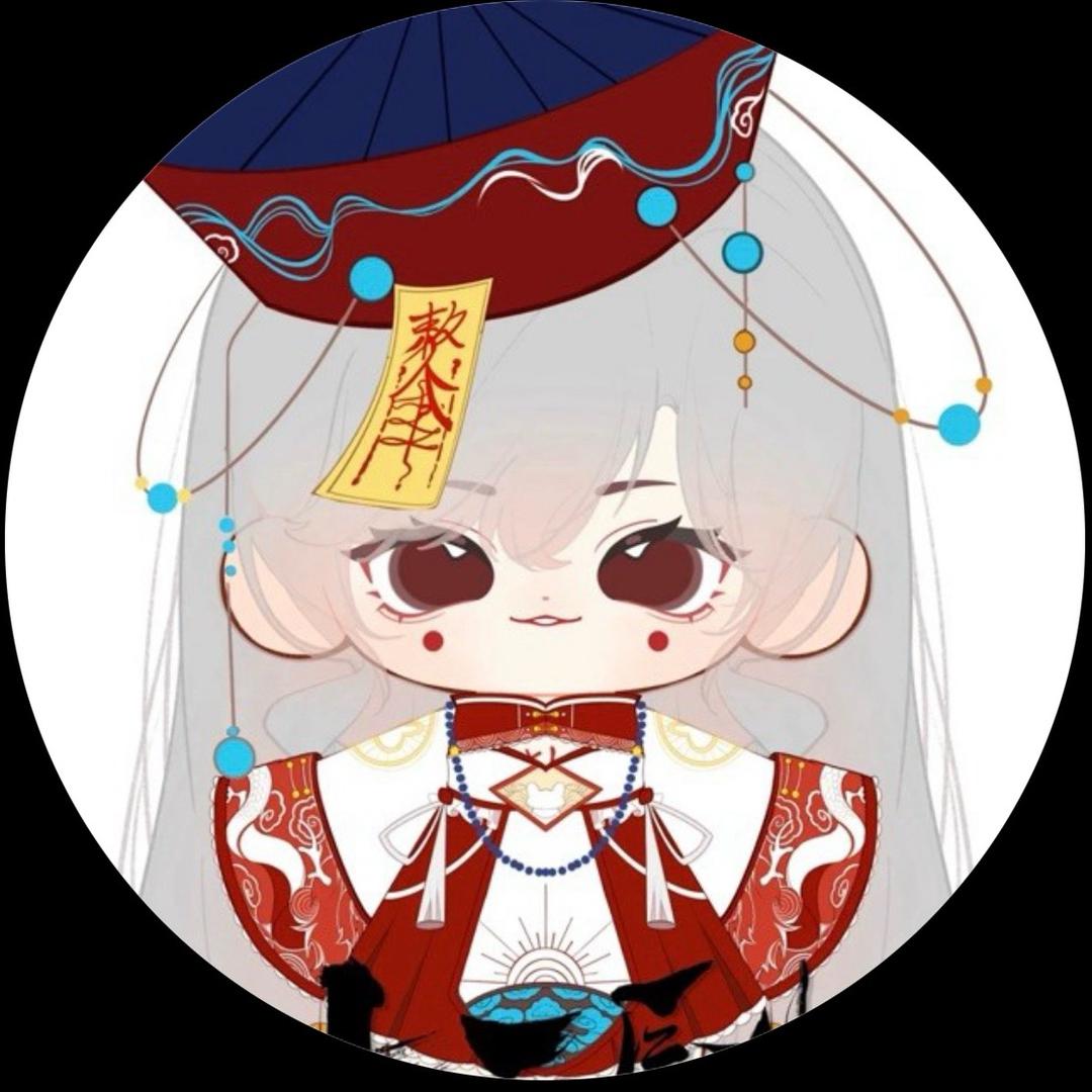 L໊ₒ七:ᨶ႒ᩚ星海棠ᵥ̶ₑ̶ᩚ