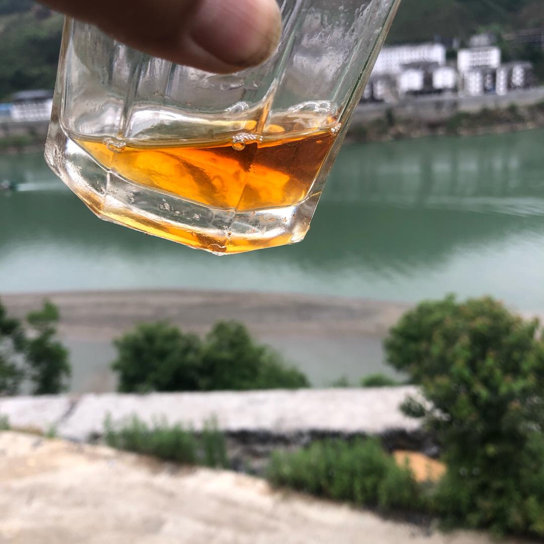天池茶业