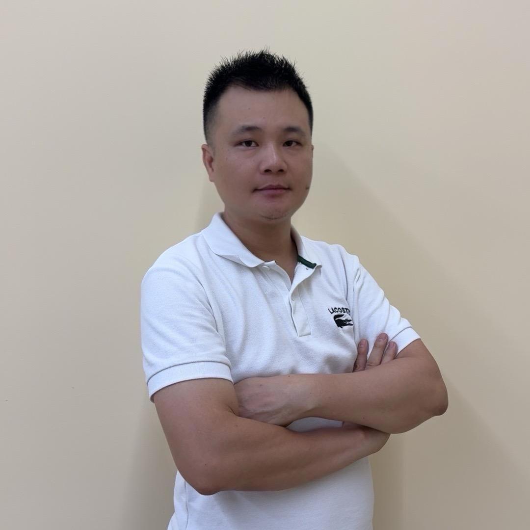 粤好新车-马老板