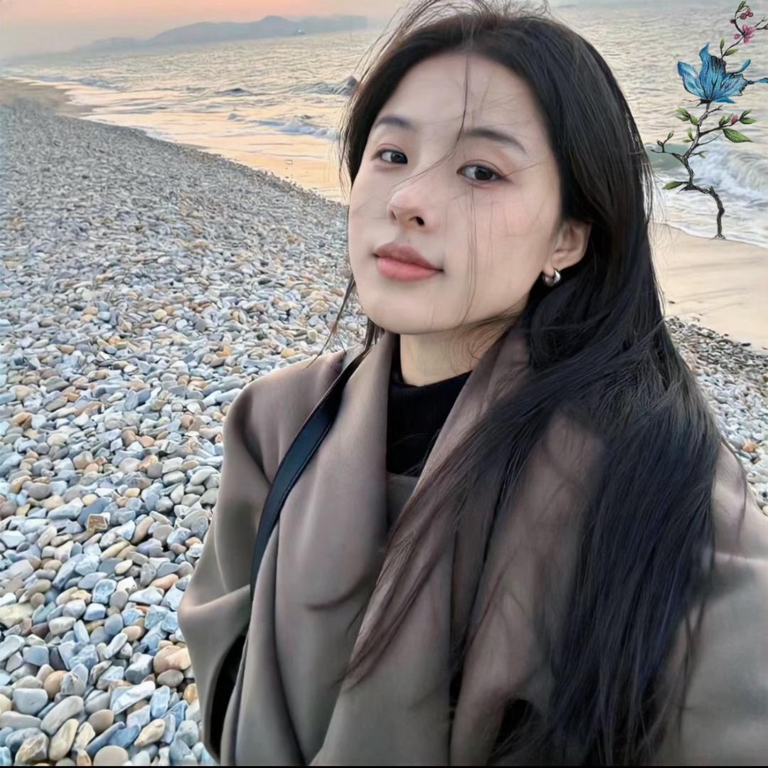 体育场地材料厂家-小姚