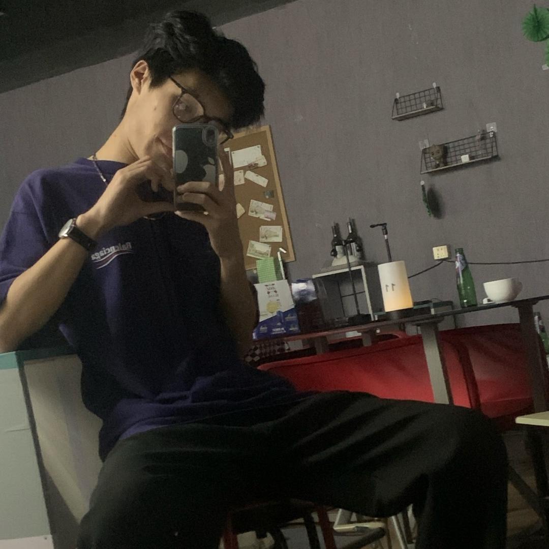 TTtt