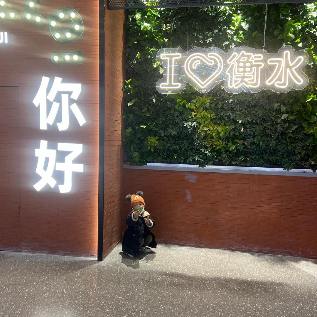 清晨的阳光☀️6666666