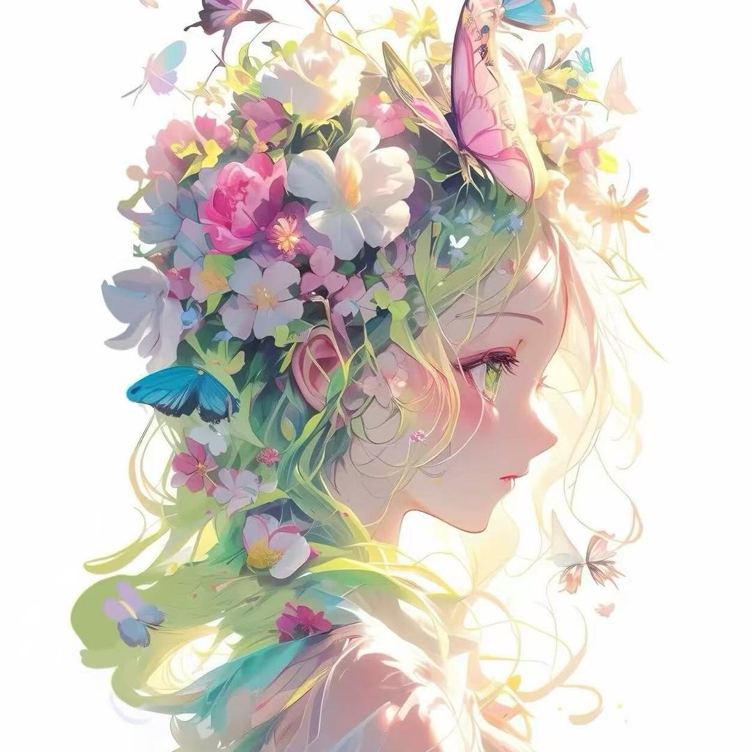 三只小太阳