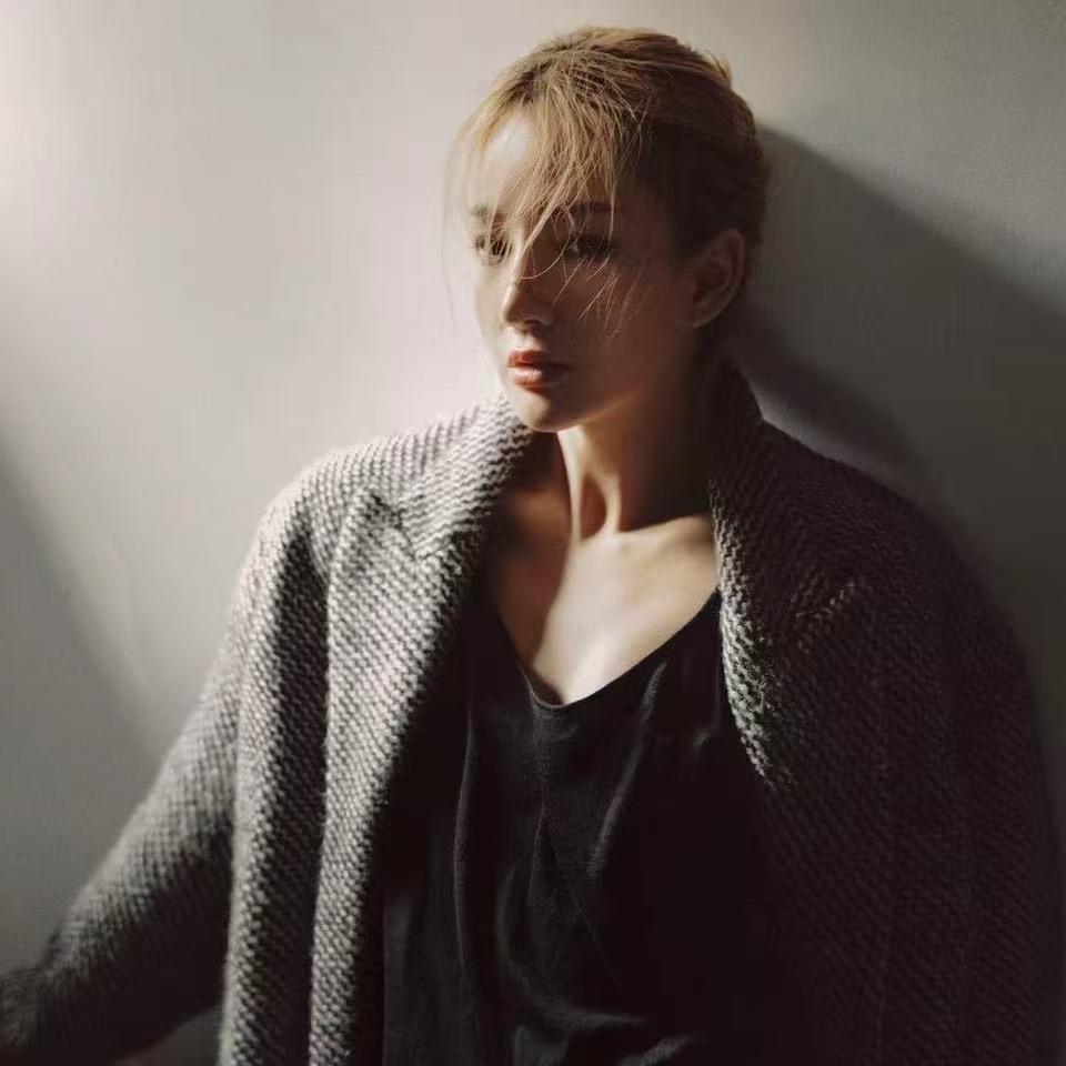 洛哥（优品返场）