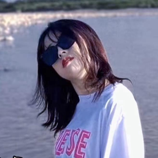 乐山胡日白