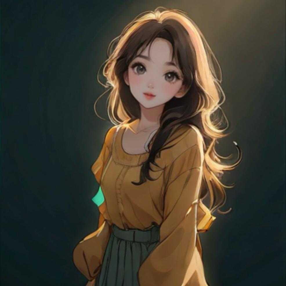 Ⱄⱄᐝ哇偶ଫ还是泡泡呀ᝰོ🌤️