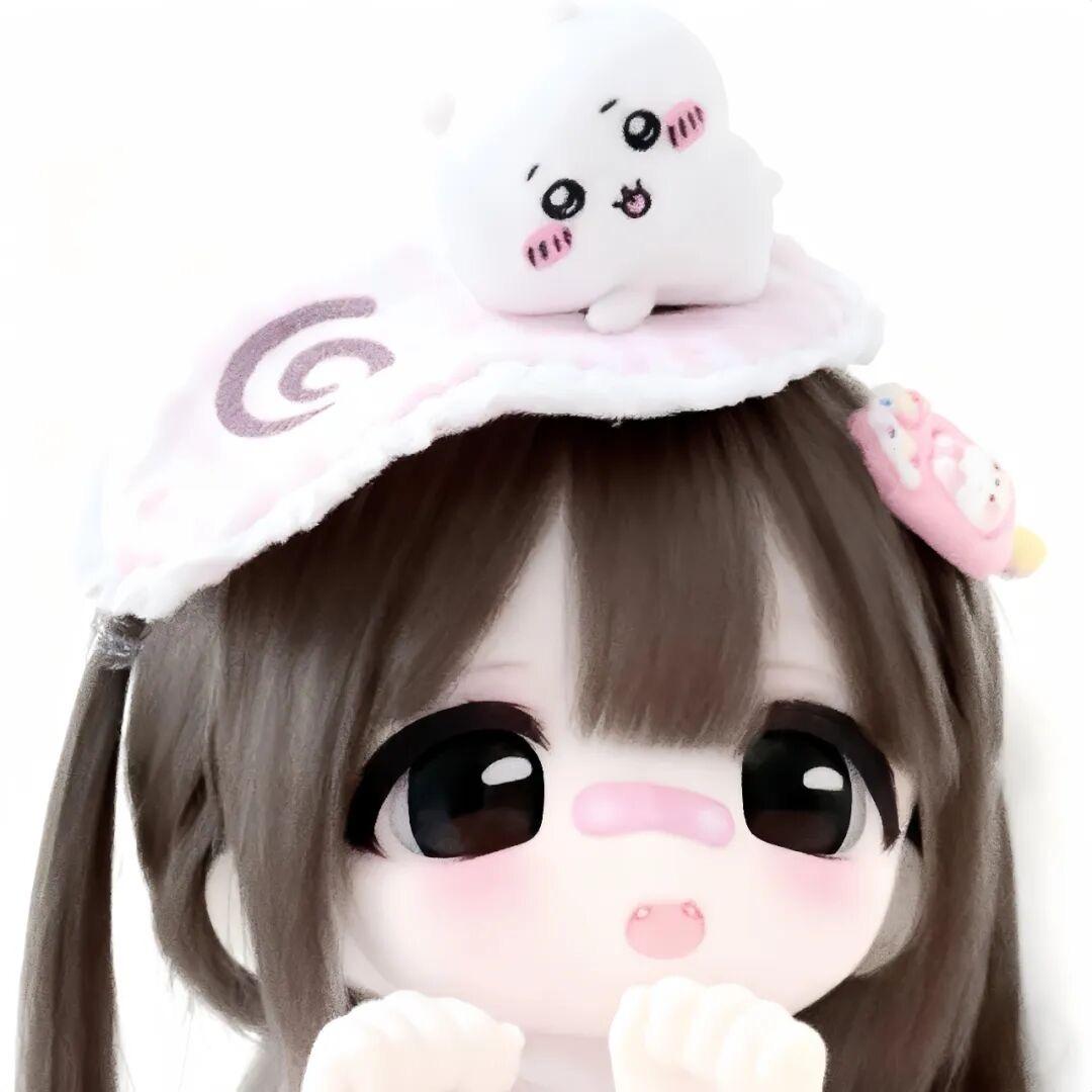锐萌萌