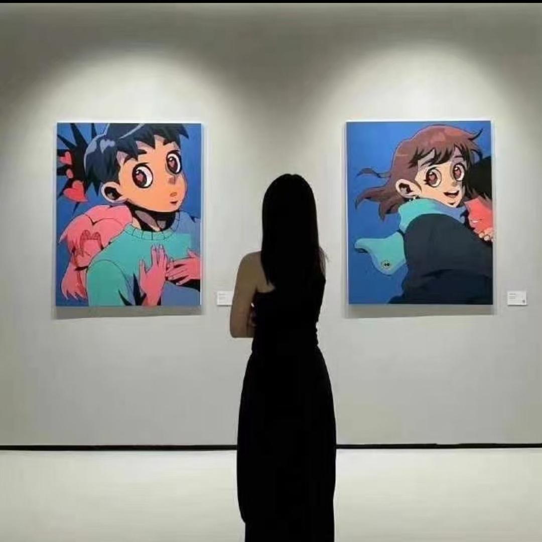 巫山玉儿