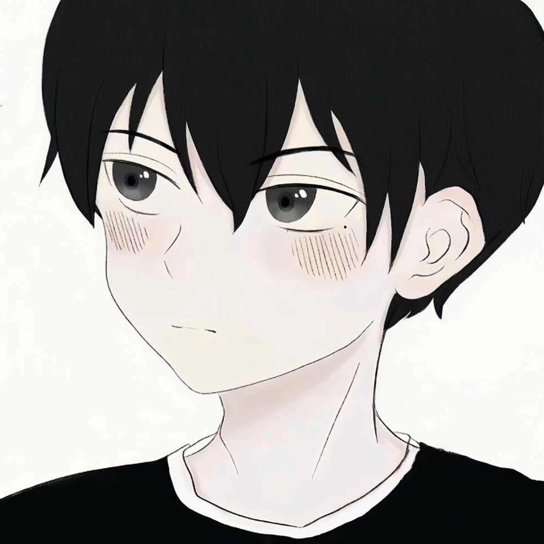 侯子