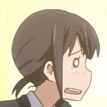 🌈🐮🐴不是白给王