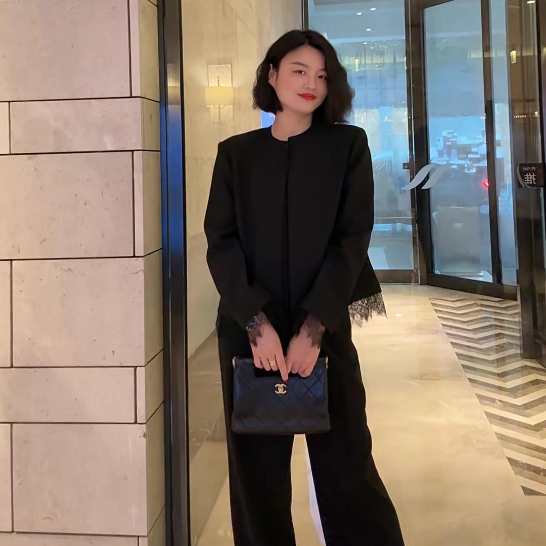 老谭私服-直播精选