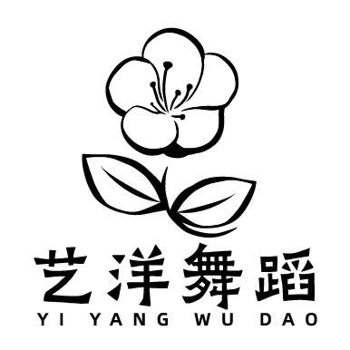 登封市🌱晶晶老师🌸