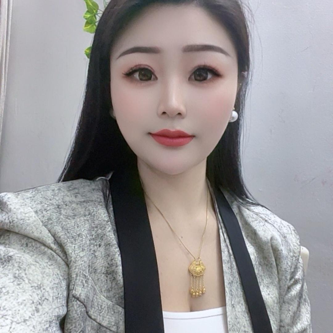 劉三妹