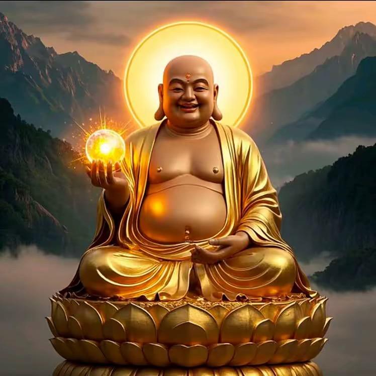 亚洲幸运星