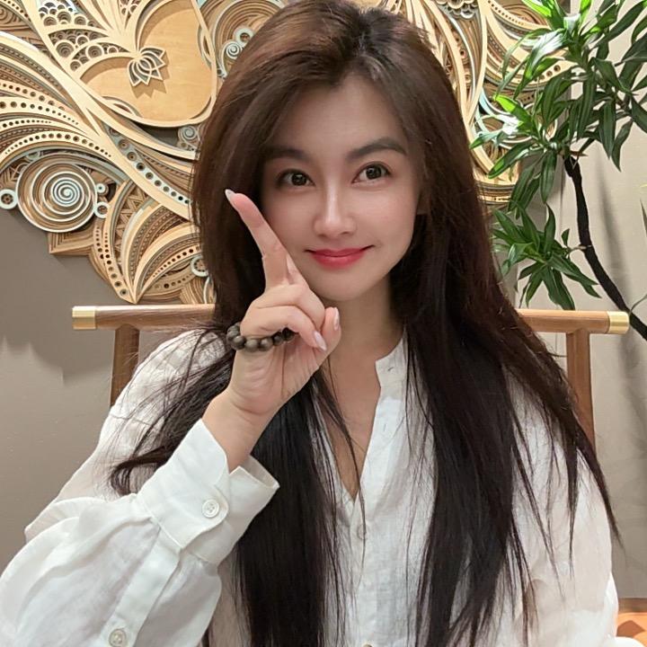 张大花🌺@抖音