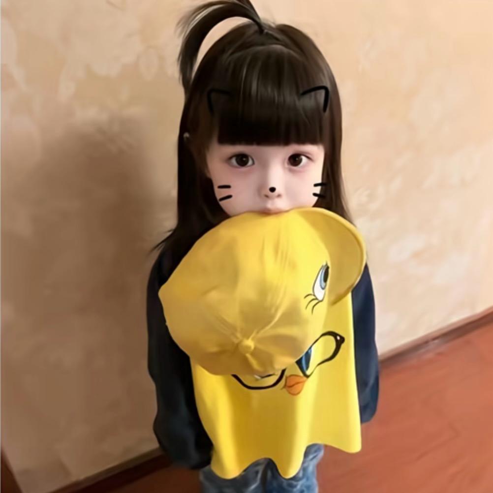 困.