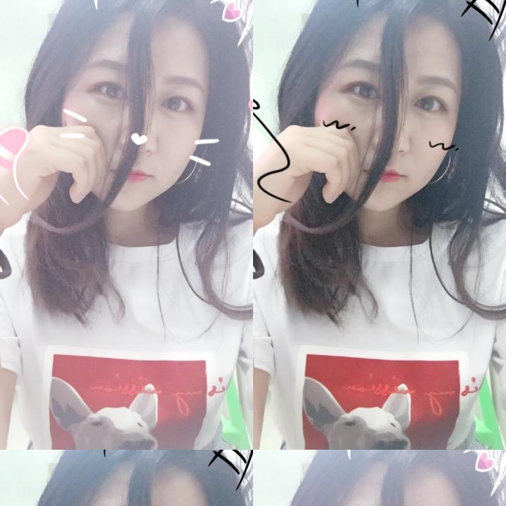 Una‘’