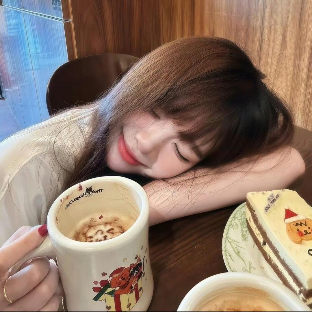 一天要发800个作品