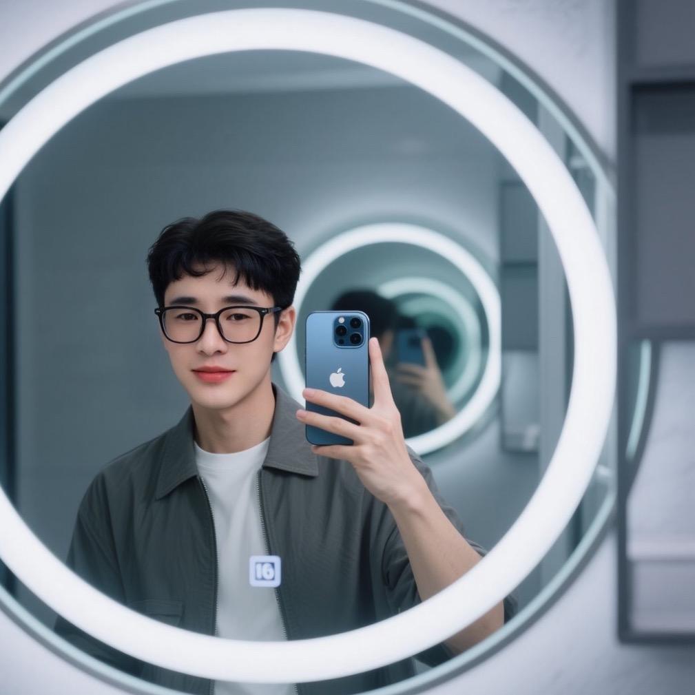 ☞ རྡོ་🔥རྗེ།☜💫