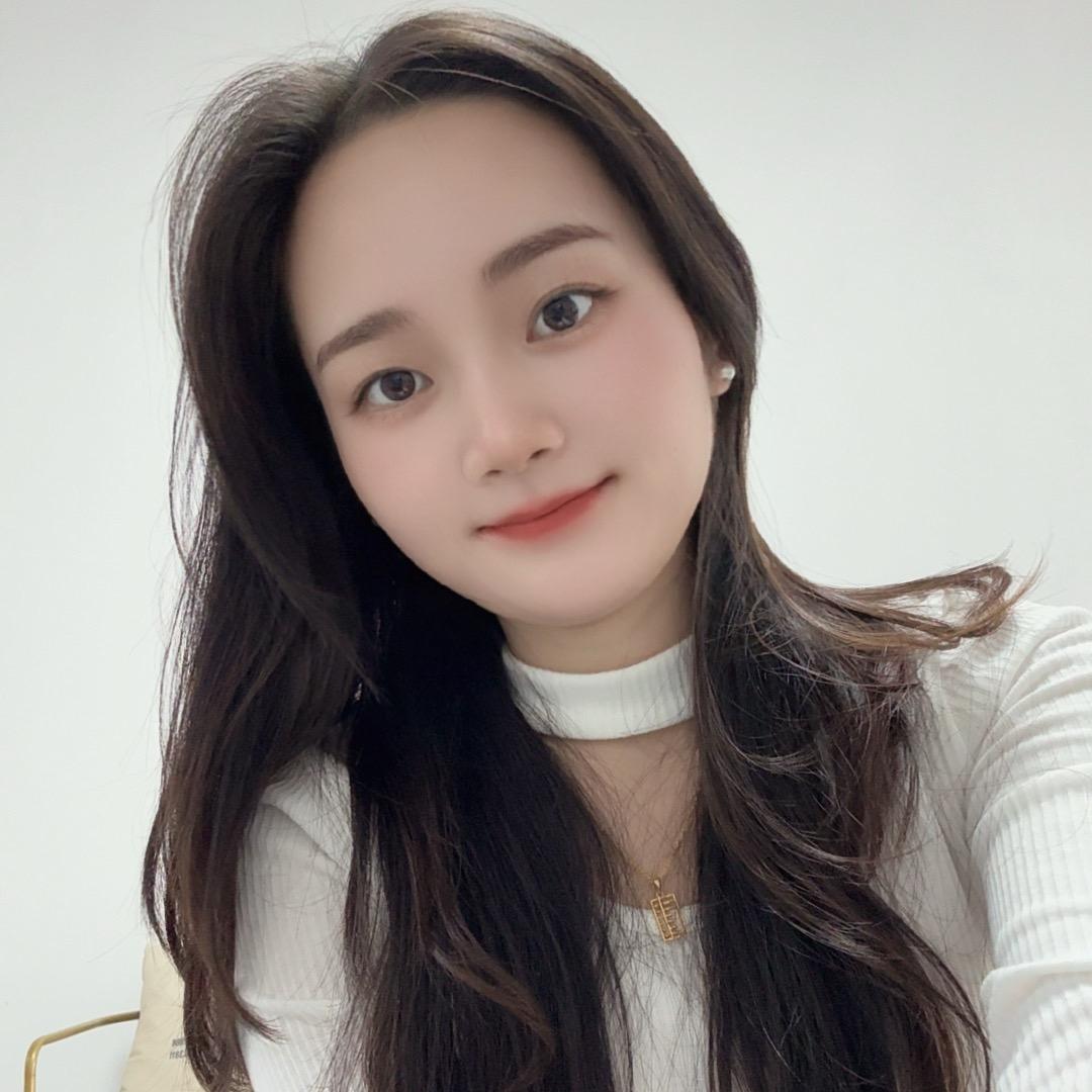 五华水寨家信地产-温少敏