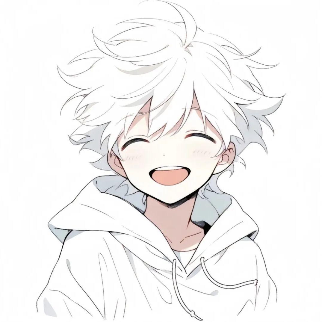 ：、
