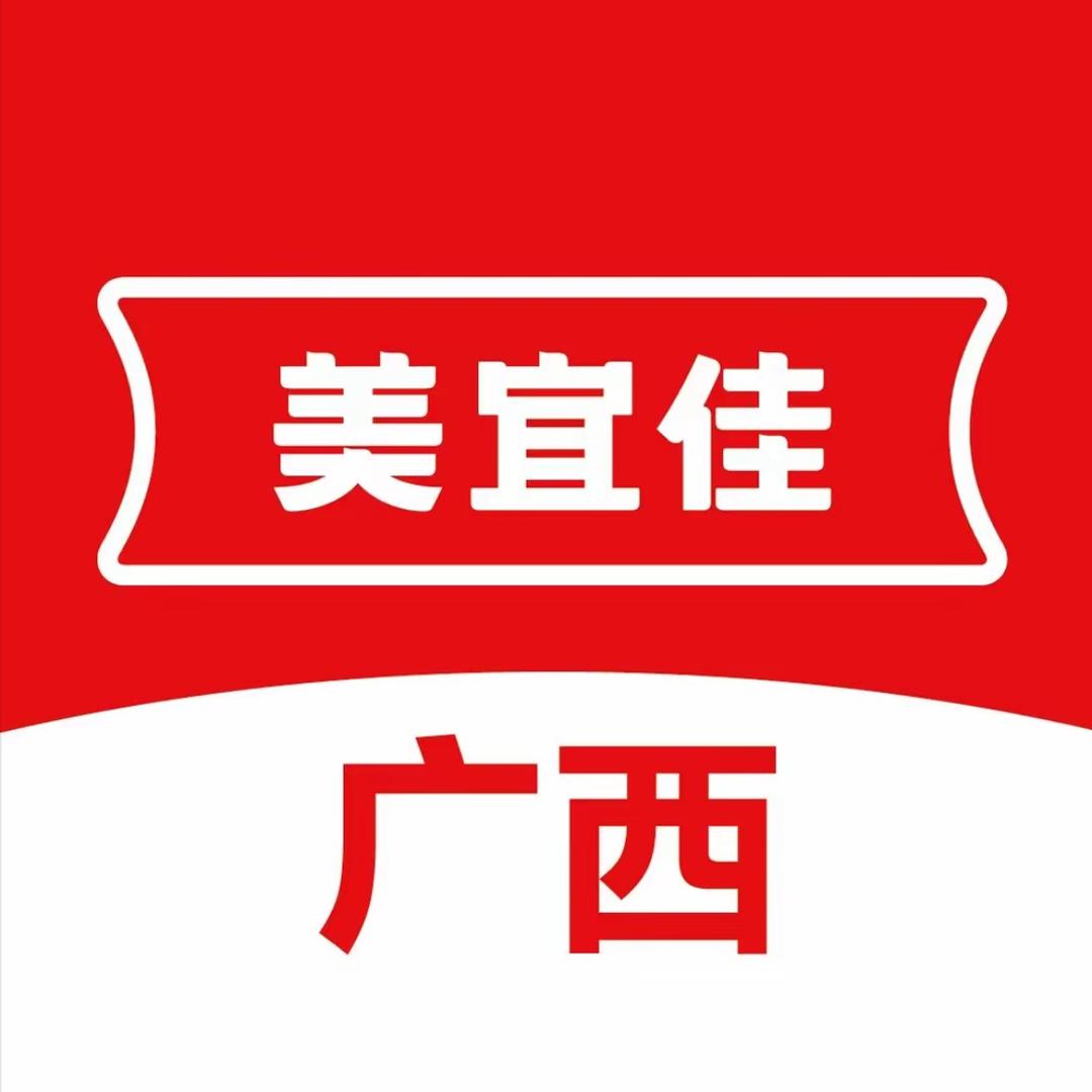 广西美宜佳