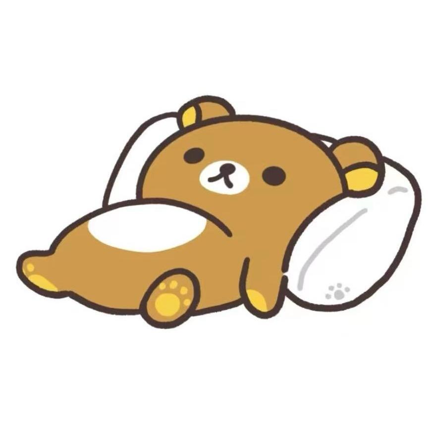 伤心喝糊涂