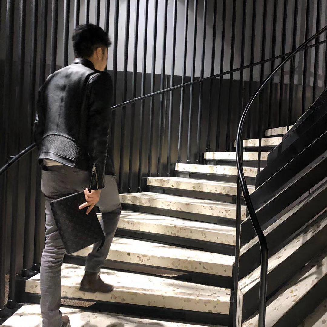 ｛龙少｝希望明天更好🙏