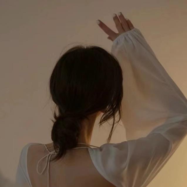 $柚子爱追剧