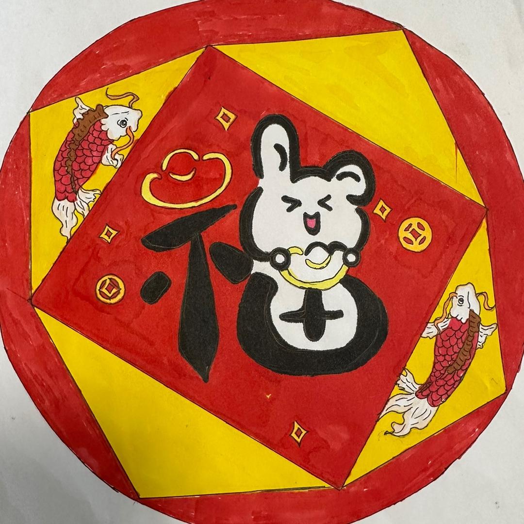 富老哥鸡蛙锅