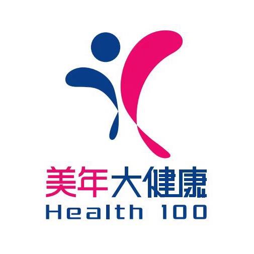 美年大健康体检优惠