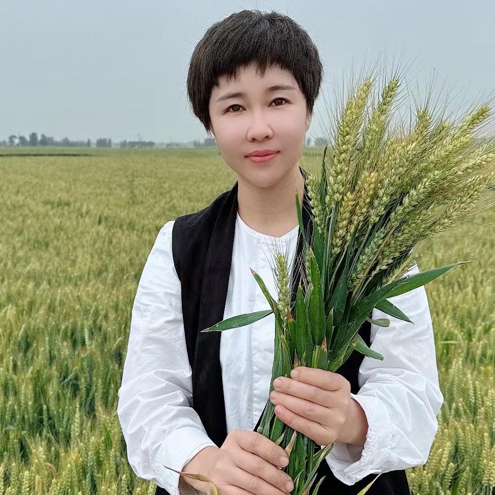 柒家食记