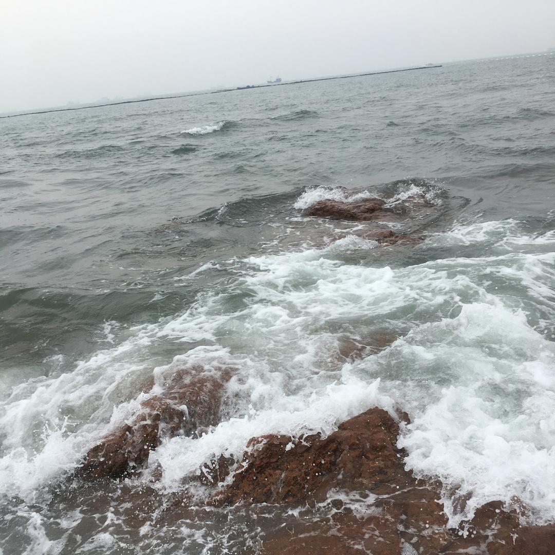 多彩田园垂钓园