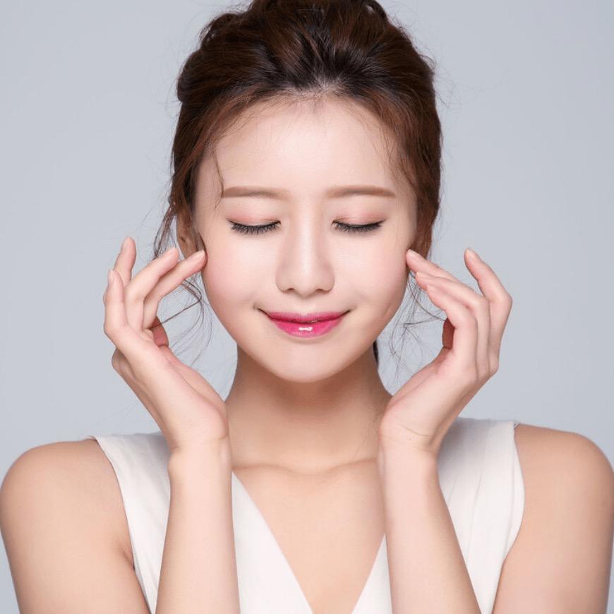 莱帕迪美妆店
