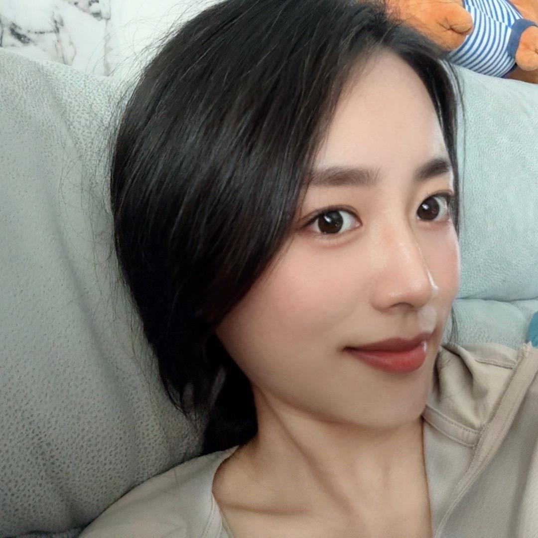 小昭💍