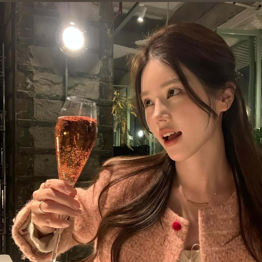 花花（努力中✨品质女装）