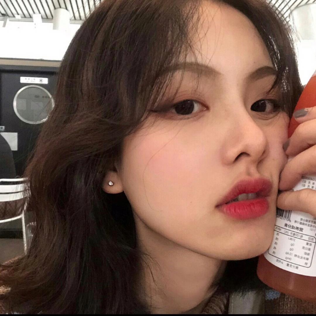 小羊没烦恼