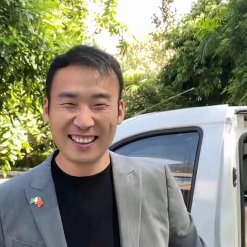 星光小飞