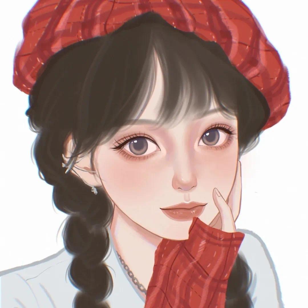 忆剪钟晴