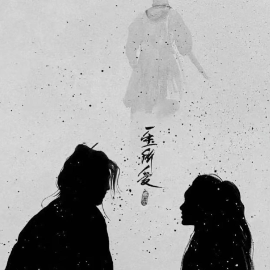 @𝑴𝒚 𝑮𝒊𝒓𝒍 ❧