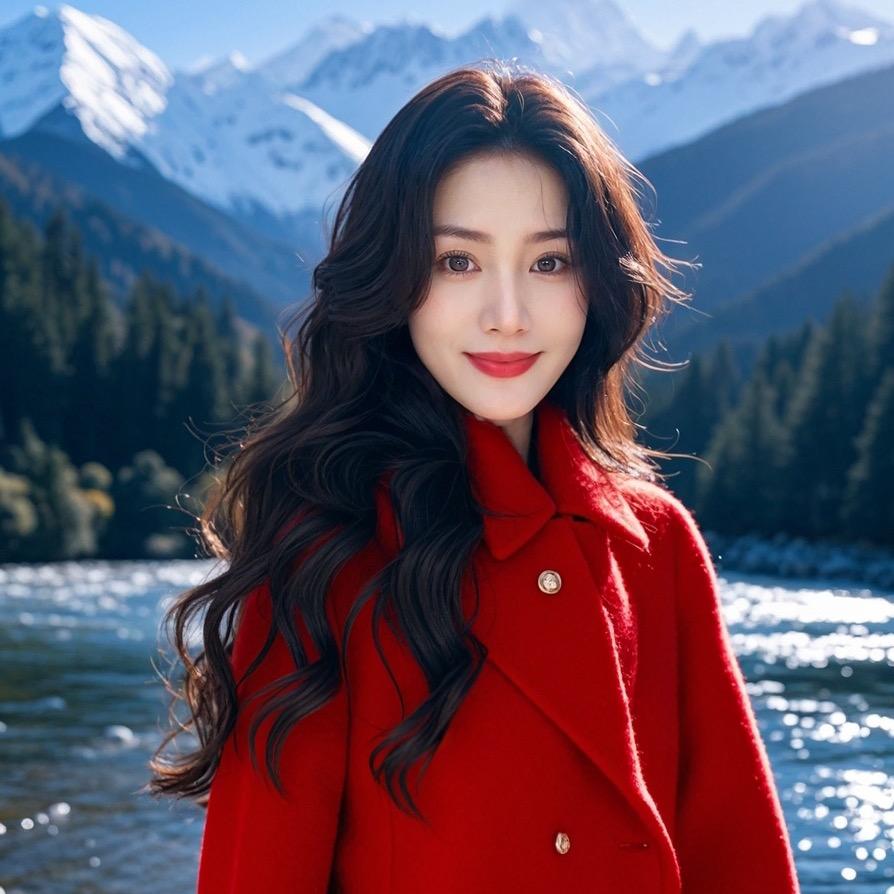 王小乖