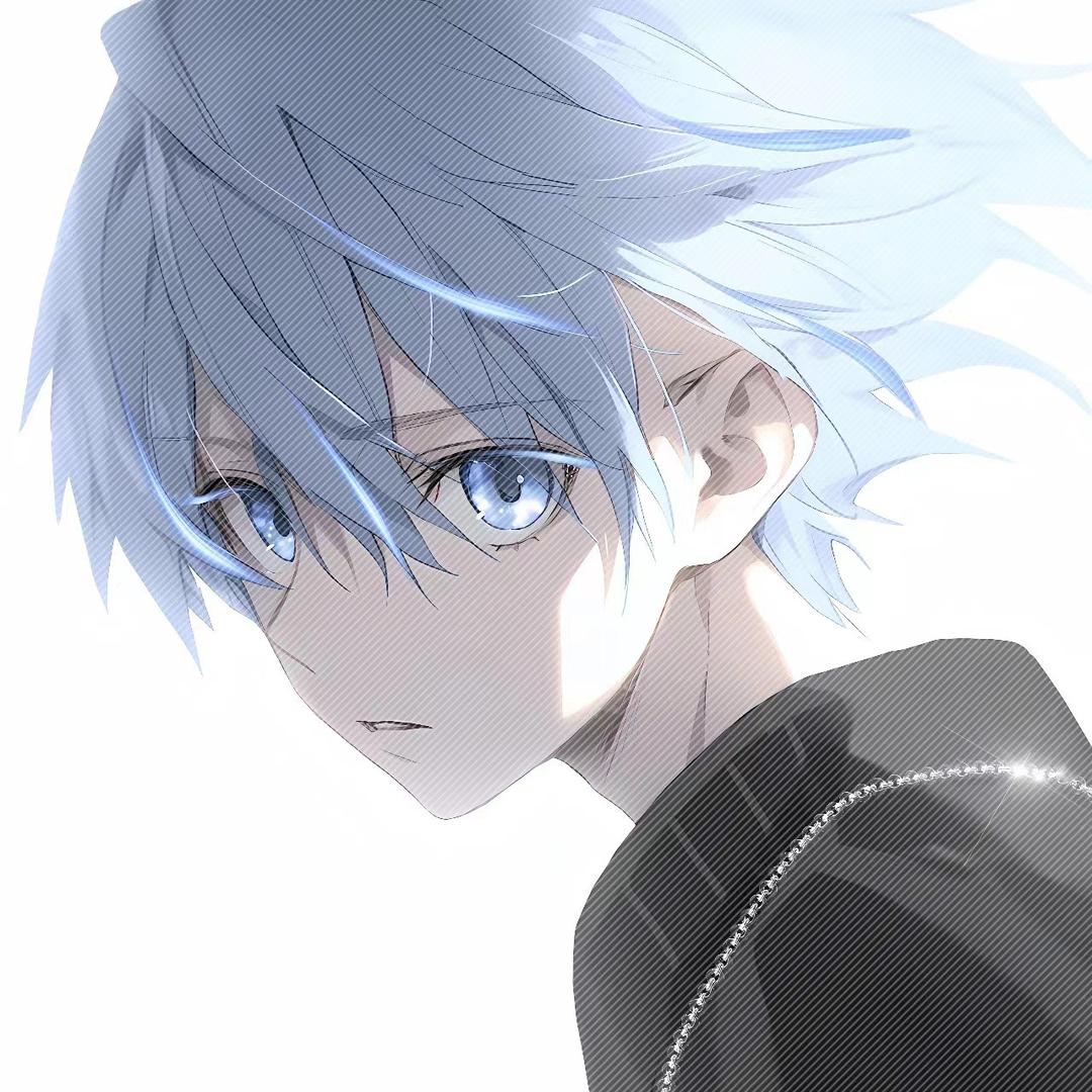 1.