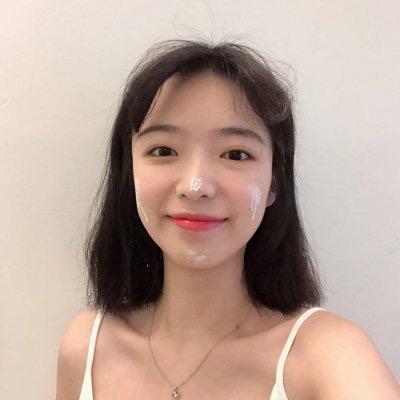 小舌头